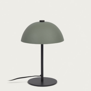 lampe de table élégante et raffinée pour une ambiance sophistiquée